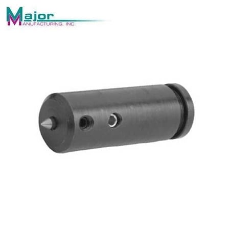 Major Manufacturing MajorREPLACEMENT TIP-HIT-44SL MJR-HIT-44SL9